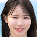 코이카와 코모모