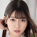 타케우치 미스즈