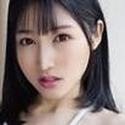 나츠메 미라이