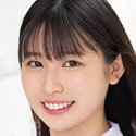 이치미야 키호