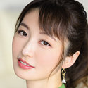 사와노 카노카