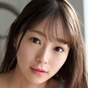 니나 아민
