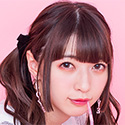 쿠스미 메루