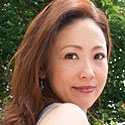 미나미사와 유리에