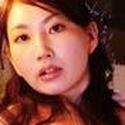 타케우치 카스미