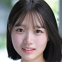 이쿠타 사나