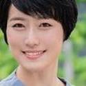 키미노 유리에