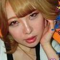 토라이 미리카