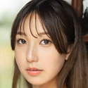 이이토요 미루