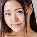 이마이 마히나