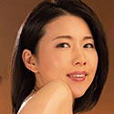 타카미야 나나코