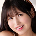 사쿠라 모모
