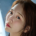 아키바 모모