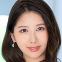 아오타 유우카