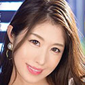 아카네 에리카