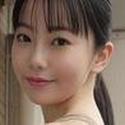 아키모토 사치카