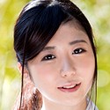 칸바라 미유