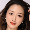 시라하나 코우