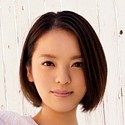 타케이 유우리