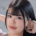 오토이 모모