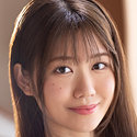 진구우지 나오