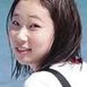 이시다 리츠