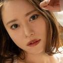 소노다 히나노
