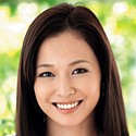 미즈하라 린카