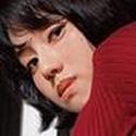 시마 코토리