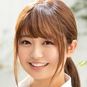 이토우 쿠루미