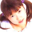 이츠키 와카나