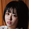 키야마 아이
