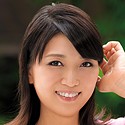토미다 모모카