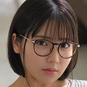 오토와타 아무