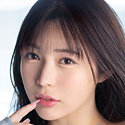 고조오 렌
