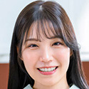 키타노 쿄우카
