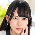 오가와 요코