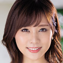 코토오카 미유키