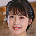 킨죠 사오리