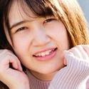 오토하나 이브
