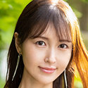 니토 사야카
