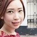 세라・아마네