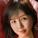 스미 나호