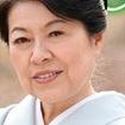 하마사키 나오코