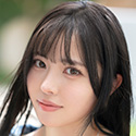 코우키 미아