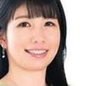미야사와 후미
