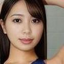 아사히 세리나