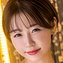 츠즈키 아미
