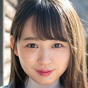 히로세 미츠키