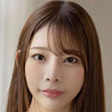 사쿠라기 미온